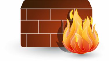 Firewall Centos